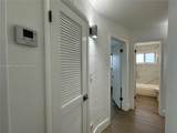 913 17th St - Photo 21