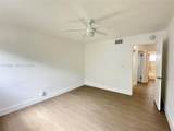 913 17th St - Photo 22
