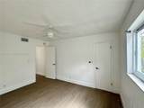 913 17th St - Photo 23