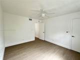 913 17th St - Photo 24