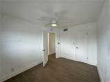 913 17th St - Photo 25