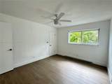 913 17th St - Photo 26