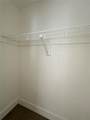 913 17th St - Photo 27