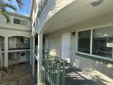 913 17th St - Photo 28