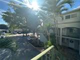 913 17th St - Photo 29