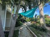 913 17th St - Photo 30
