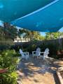 913 17th St - Photo 31