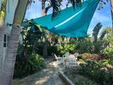 913 17th St - Photo 32