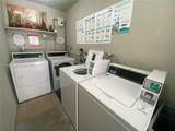 913 17th St - Photo 33