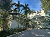 913 17th St - Photo 34