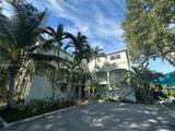913 17th St - Photo 35
