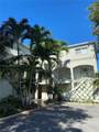 913 17th St - Photo 36