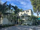 913 17th St - Photo 37