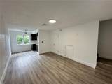913 17th St - Photo 7