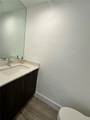 913 17th St - Photo 8