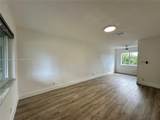 913 17th St - Photo 9