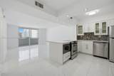 1658 Bay Rd - Photo 1