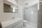 1658 Bay Rd - Photo 10