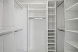 1658 Bay Rd - Photo 11