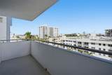 1658 Bay Rd - Photo 12