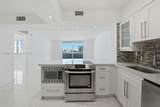 1658 Bay Rd - Photo 3