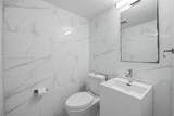 1658 Bay Rd - Photo 4