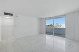 1658 Bay Rd - Photo 5