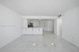 1658 Bay Rd - Photo 6