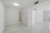 1658 Bay Rd - Photo 7