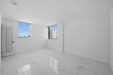 1658 Bay Rd - Photo 8