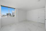 1658 Bay Rd - Photo 9