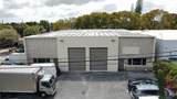 3380 151st Ter - Photo 1