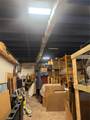 3380 151st Ter - Photo 2