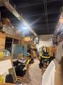 3380 151st Ter - Photo 4