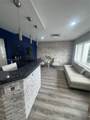 3380 151st Ter - Photo 5