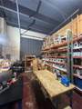 3380 151st Ter - Photo 6