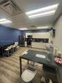 3380 151st Ter - Photo 7