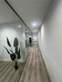 3380 151st Ter - Photo 8