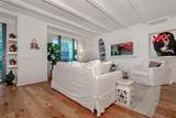 801 Miami Ave - Photo 10