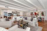 801 Miami Ave - Photo 11