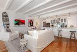 801 Miami Ave - Photo 12