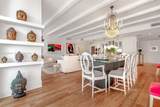 801 Miami Ave - Photo 13