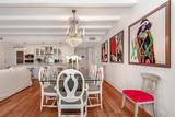 801 Miami Ave - Photo 14