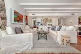 801 Miami Ave - Photo 15