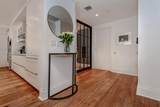 801 Miami Ave - Photo 16