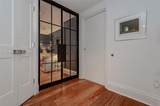 801 Miami Ave - Photo 17