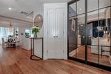 801 Miami Ave - Photo 18