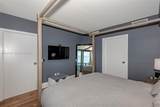 801 Miami Ave - Photo 20