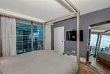 801 Miami Ave - Photo 21