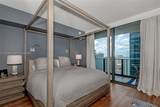 801 Miami Ave - Photo 22